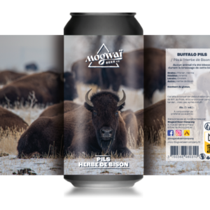 Mock-Up-Buffalo-Pils