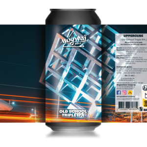 Mock-Up-Uppercube