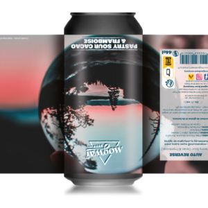 Mock-Up-Auto-Reverse