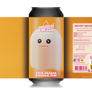Mock-Up-Boo-Ray-Boo-Ray