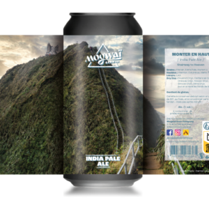 Mock-Up-Monter-en-Haut