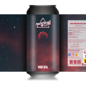 Mock-Up-Red-Moon-Palace