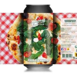 Pizzageddon-2023