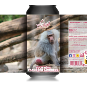 Mock-Up-Baboon-Butt-Color