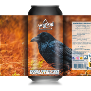Mock-Up-Edgar-Allan-Crow