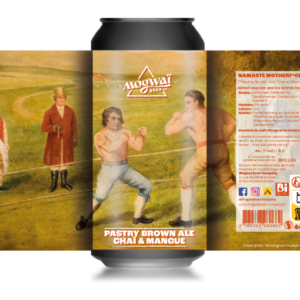 Mock-Up-Namaste-Motherf_cker