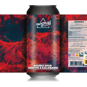 Mock-Up-Dracoola
