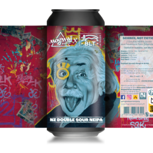 Mock-Up-Science,-Not-Fiction