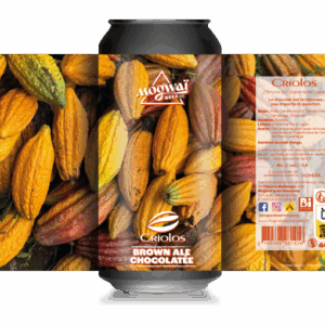 Mock-Up-Criolos