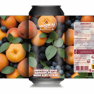 Mock-Up-Juice-Do-It