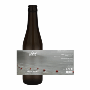 Mock-Up-Never-Again 2023