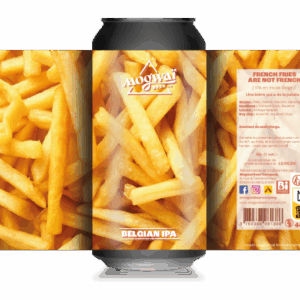 Mock-Up-French-Fries-Are-Not-French