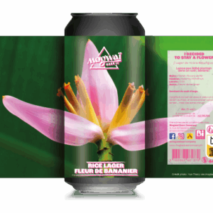 Mock-Up-I-Decided-to-Stay-A-Flower