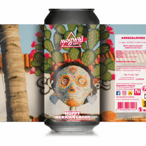 Mock-Up-Abracalavera