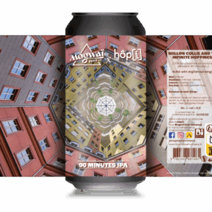 Mock-Up-Mellon-Collie-and-the-Infinite-Hoppiness