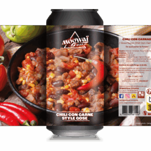 Mock-Up-Chili-Con-Carnage
