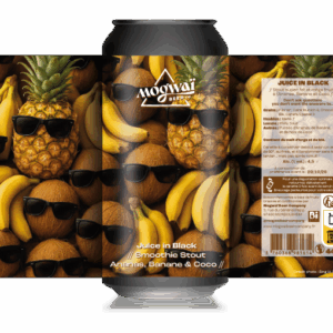 Mock-Up-Juice-in-Black