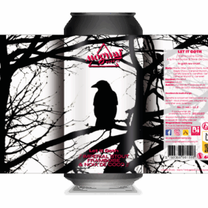 Mock-Up-Let-It-Goth