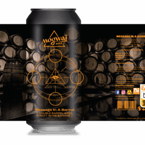 Mock-Up-Message-In-A-Barrel