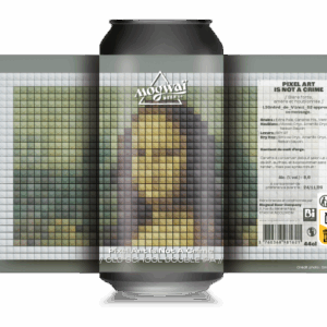 Mock-Up-Pixel-Art-Is-Not-A-Crime