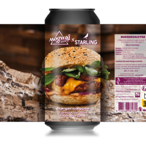 Mock-Up-Burgercalypse