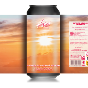 Mock-Up-Infinite-Source-of-Power