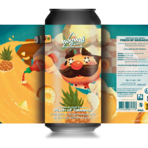 Mock-Up-Pinch-of-Sriracha