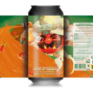 Mock-Up-Pinch-of-Tabasco