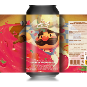 Mock-Up-Pinch-of-Worcester