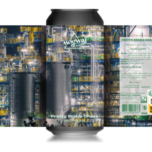 Mock-Up-Pretty-Stable-Chaos