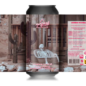 Mock-Up-Licence-to-Chill