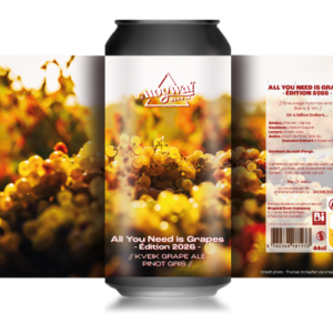 Mock-Up-All-You-Need-is-Grapes-2026