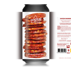 Mock-Up-Chaud-Chorizo