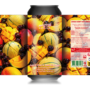 Mock-Up-Juice-Can't-Get-Enough