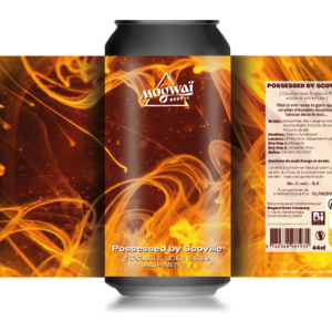 Mock-Up-Possessed-by-Scoville