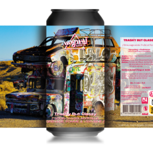 Mock-Up-Trashy-But-Classy
