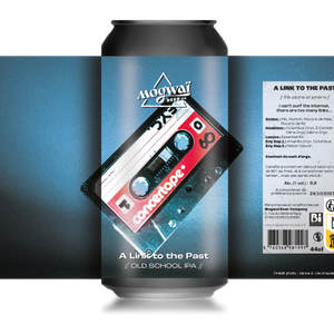 Mock-Up-A-Link-to-the-Past